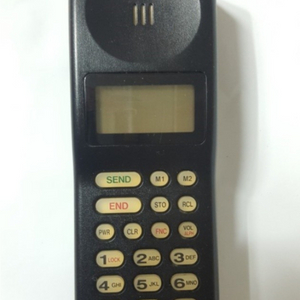 삼성sh-600 핸드폰 구매합니다.