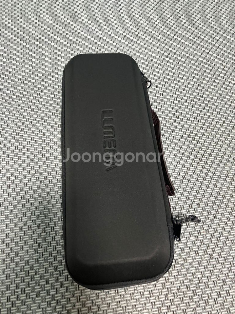 루메나 5.1프로--1