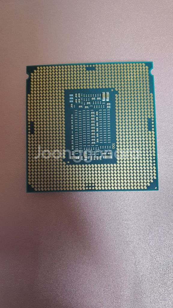 인텔펜티엄골드 g5400--1