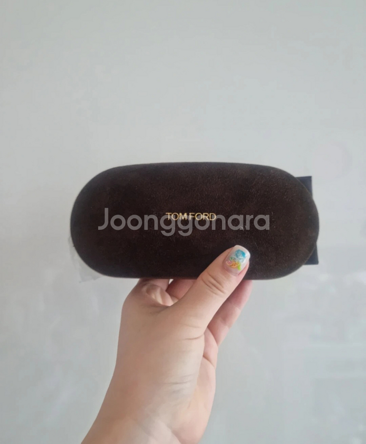 톰포드선글라스--1