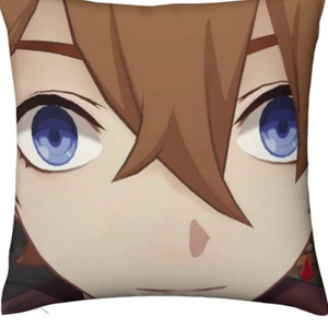 타르탈리아 굿즈 삽니다