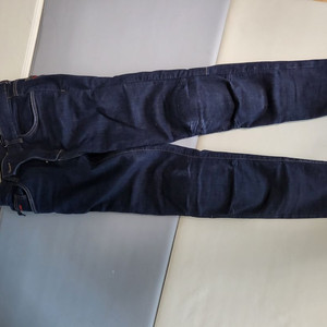 헙스 케블라 코듀라 진 214ck