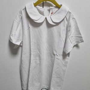 누모무 10사이즈 카라티셔츠팔아요~