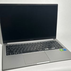 삼성전자 갤럭시북 NT750XDA-XC52S