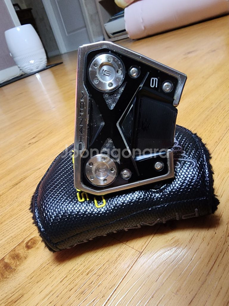 2022 스카티카메룬 팬텀X9--6