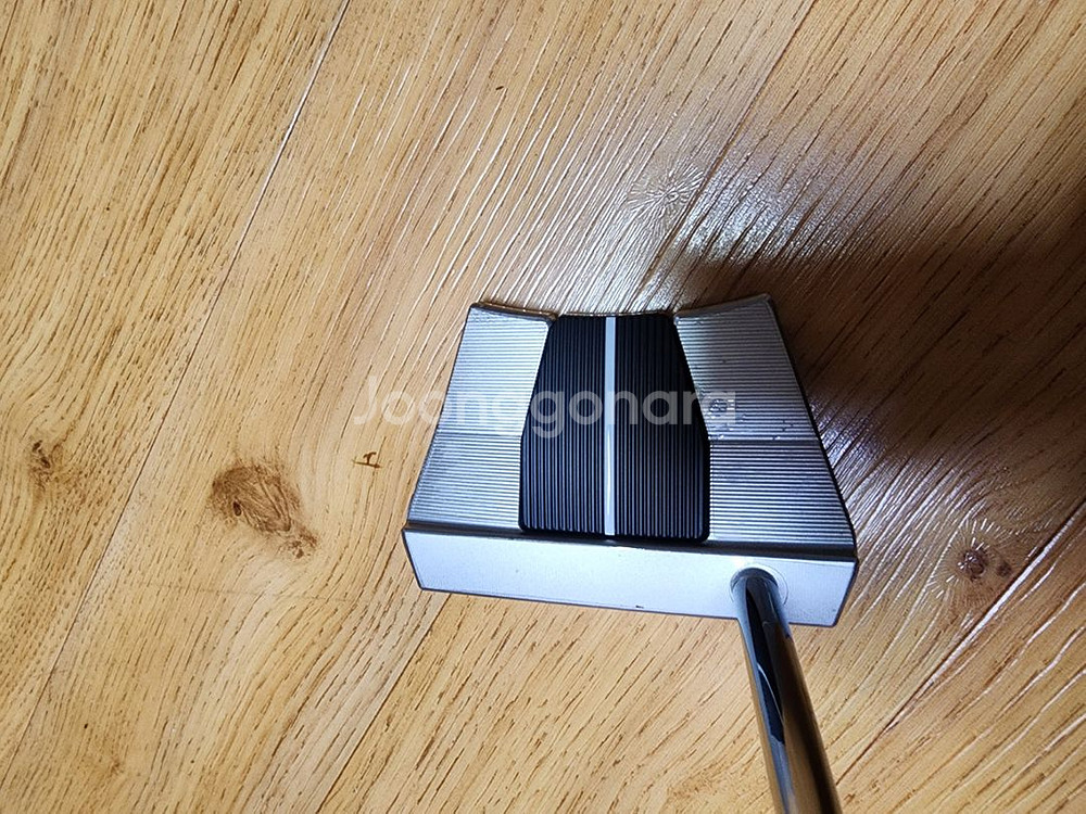 2022 스카티카메룬 팬텀X9--7