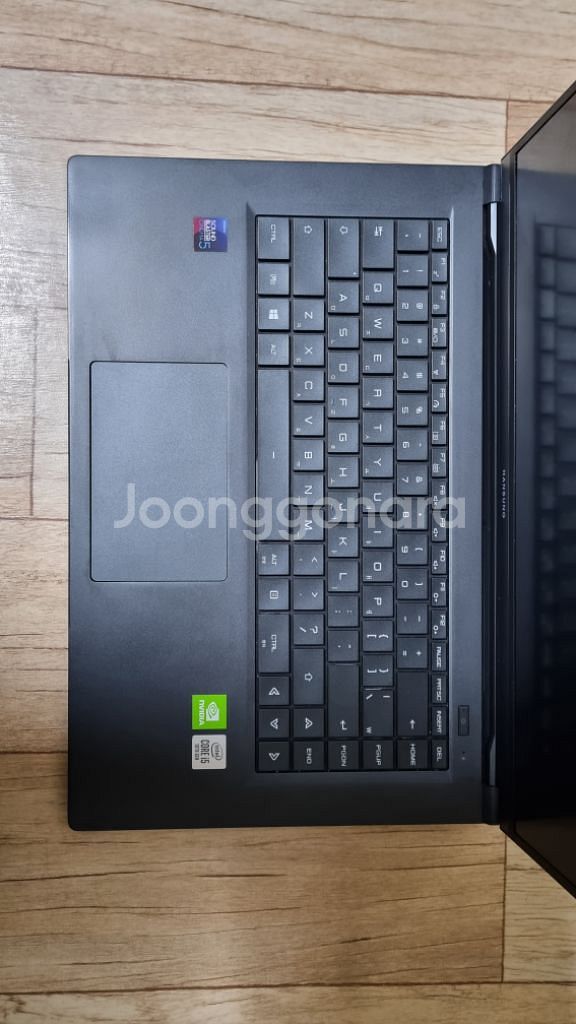 한성 tfx255s--4