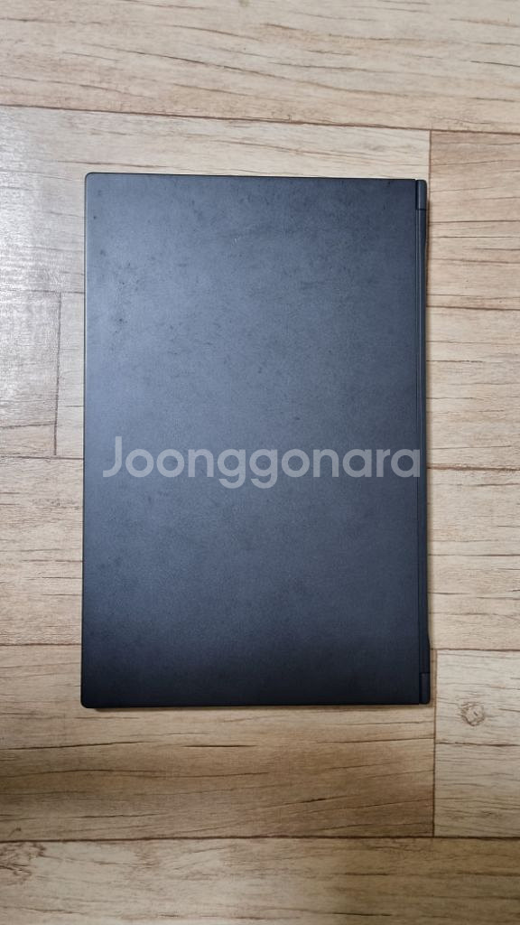 한성 tfx255s--2