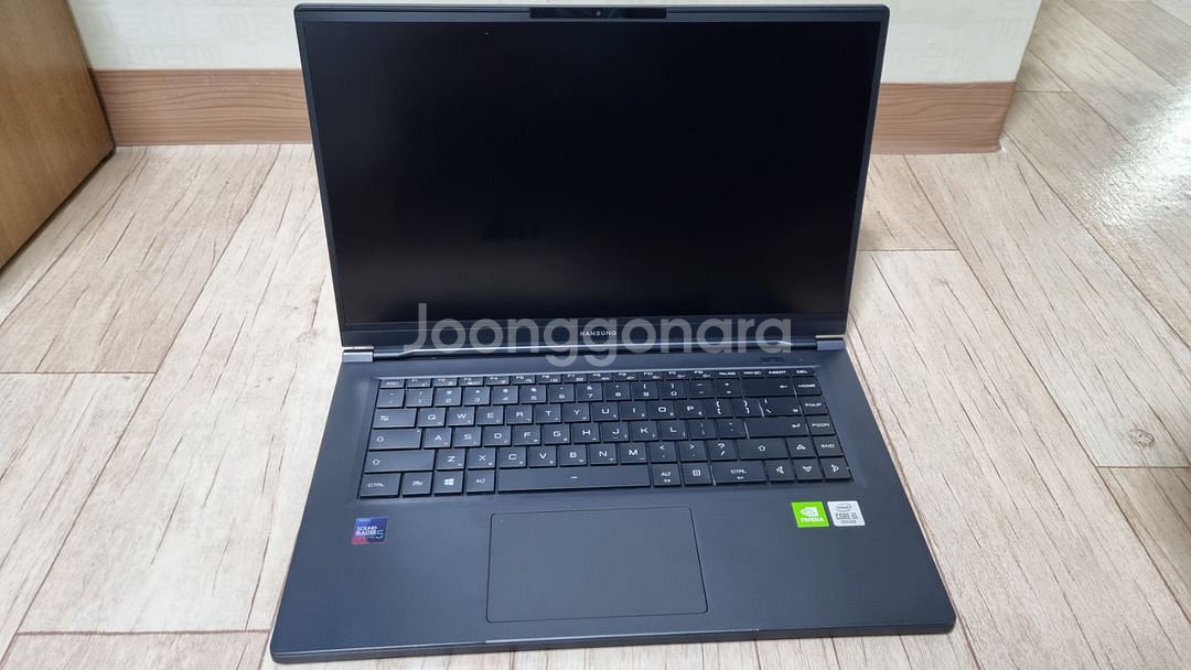 한성 tfx255s--3