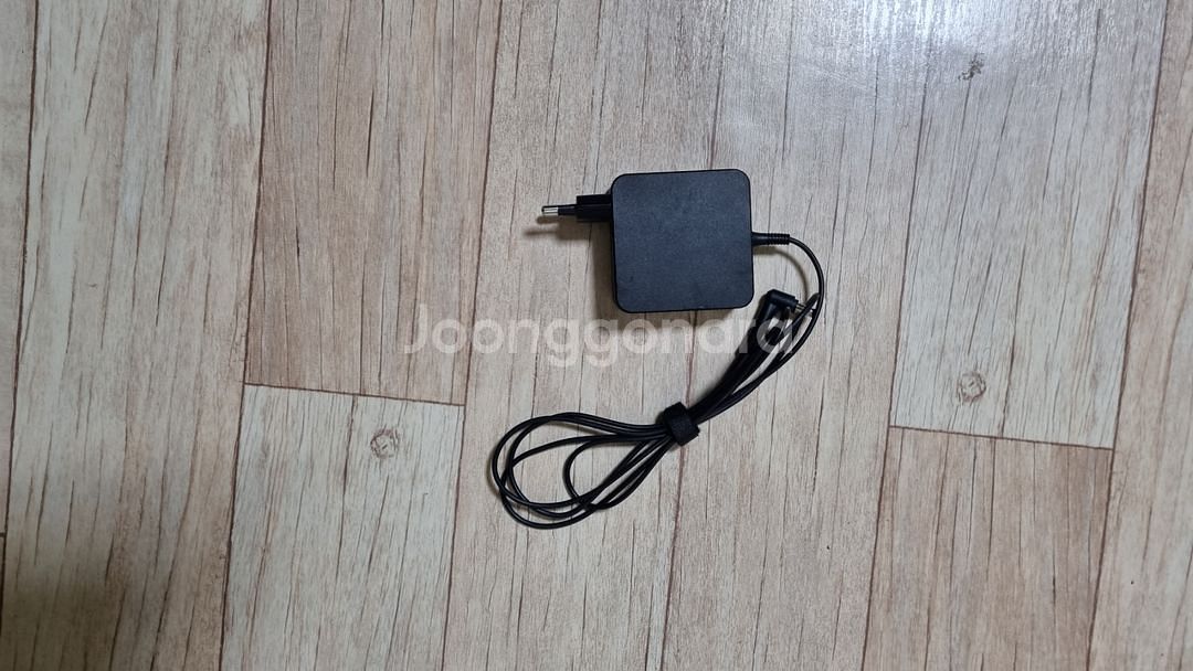 한성 tfx255s--6