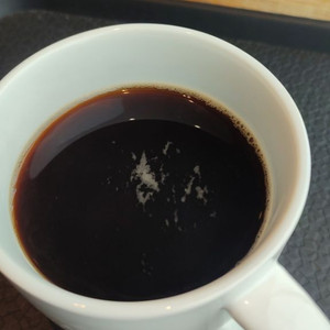 남성패딩105
