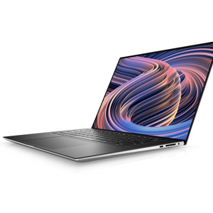 델 XPS 15 9520 i9 3080ti노트북 미개봉