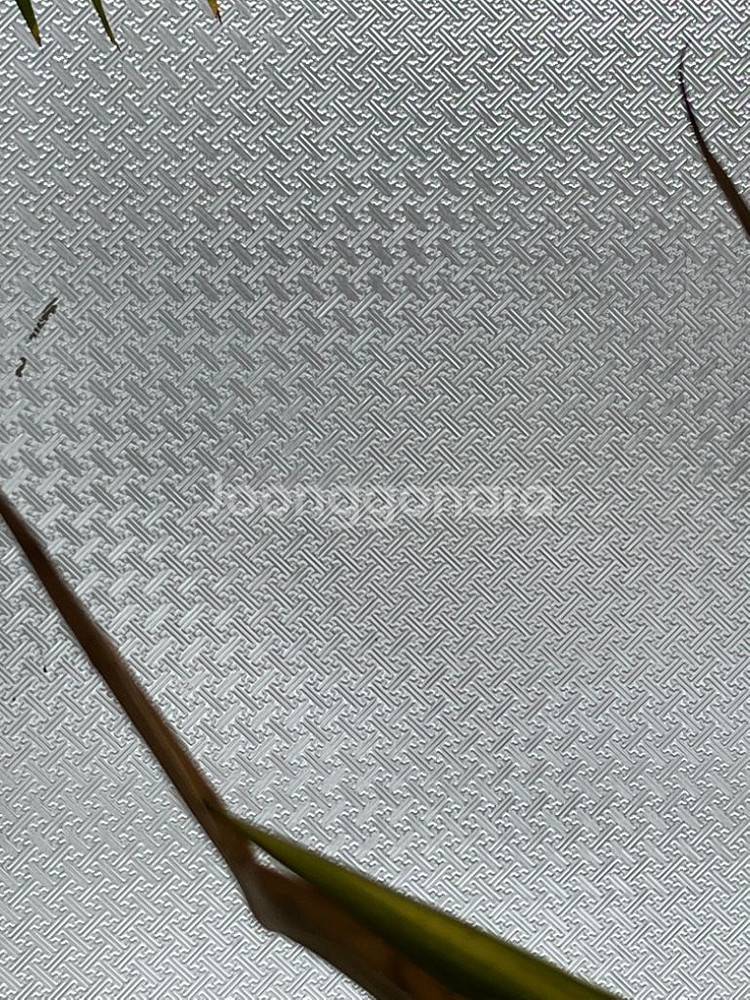빈티지유리,옛날유리, 무늬유리,창문유리--1