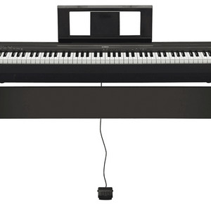yamaha 야마하 디지털 피아노 p35 p-35