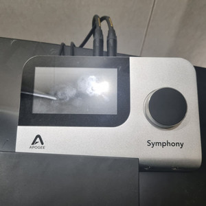 아포지심포니데스크탑