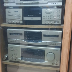 롯데 LS-6000V 팝니다