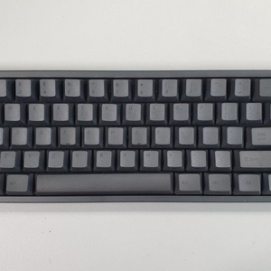 fc660c 토프레 무접점 저소음 삽니다