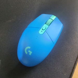 g304 블루 풀박구성 팝니다