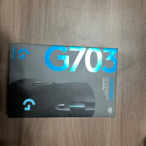 g703 light speed 무선