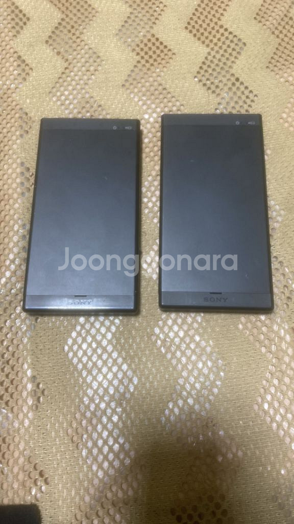 sony MPCl1 프로젝터/스마트빔 중고나라
