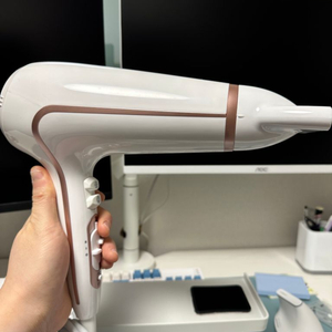 필립스 헤어드라이기 싸게 판매합니다