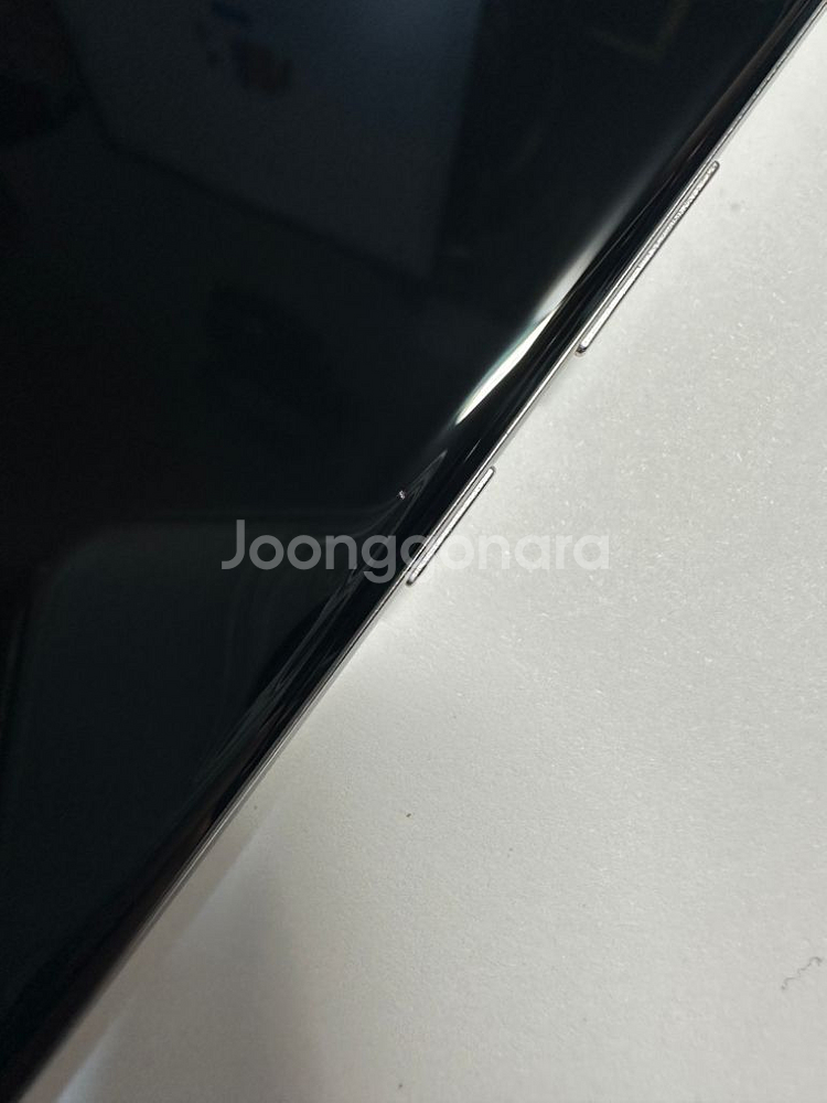 갤럭시s20플러스!! 부산 직거래!!--6