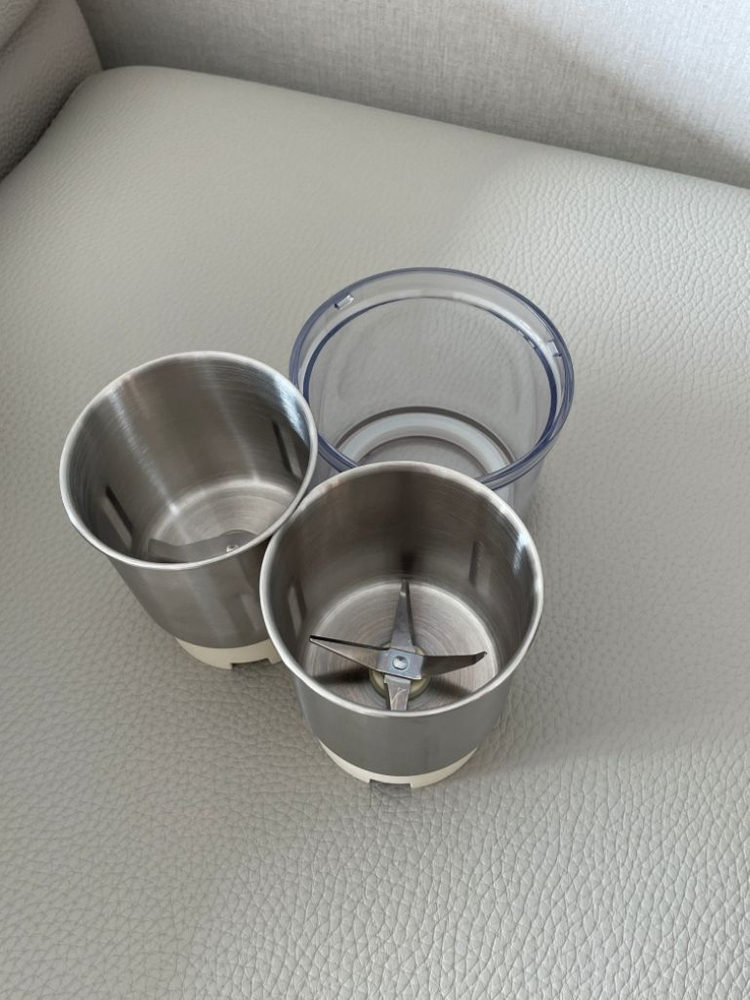 Viva 믹서기/쿠팡 에어프라이어/삼성 전자레인지 이미지