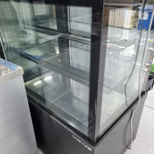 쇼케이스 냉장고 SKJ-F3 판매합니다