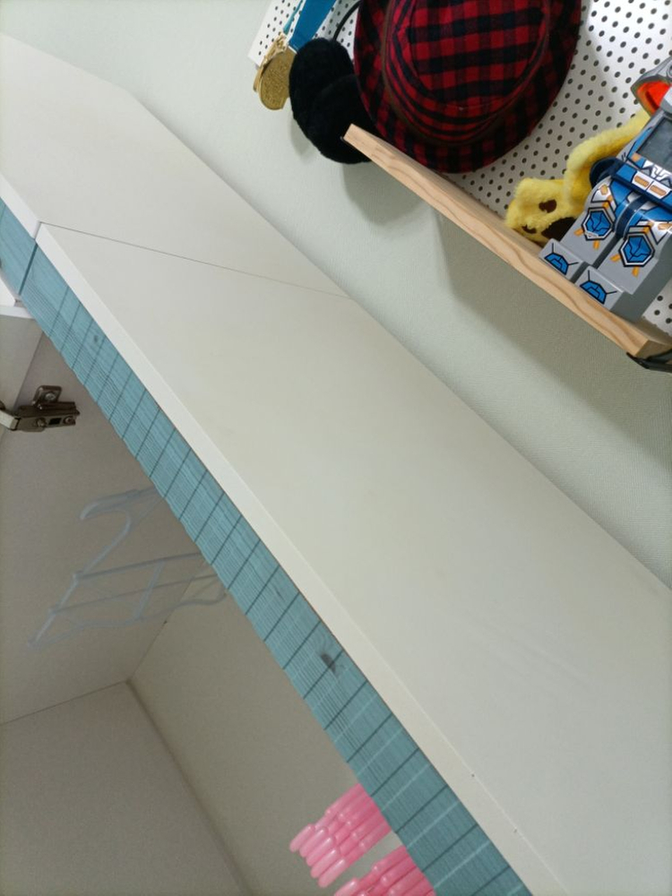 어린이옷장세트--3