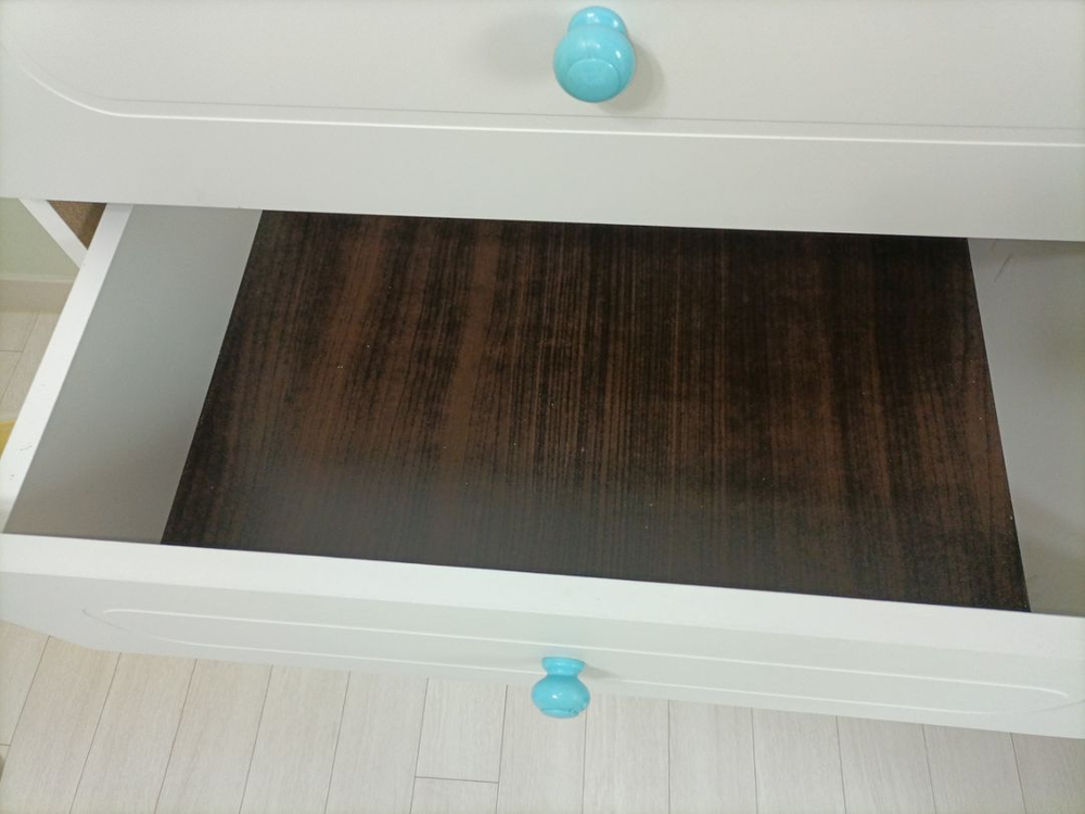 어린이옷장세트--2