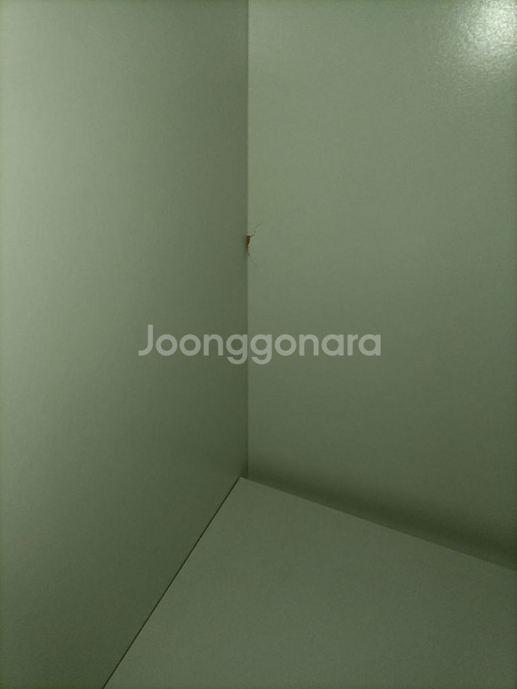 어린이옷장세트--4