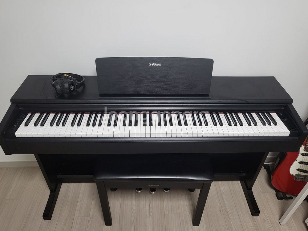 야마하 YDP-144B--1