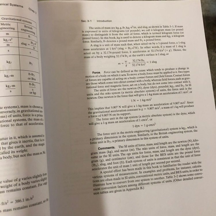 System Dynamics, Ogata, 4판 이미지