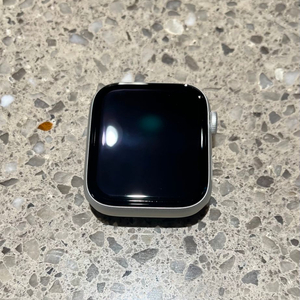 [21만원]AppleWatch Series6 44mm