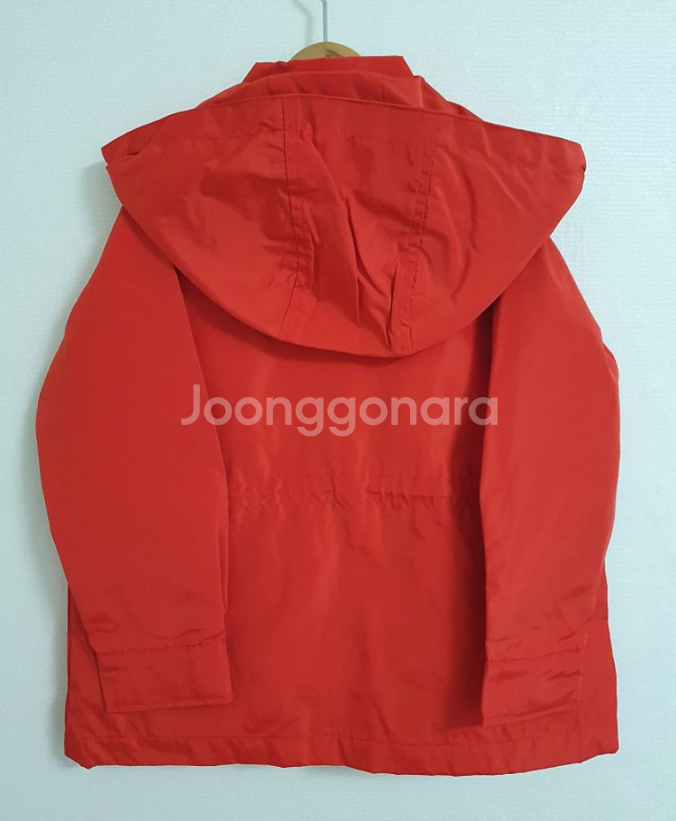 잠바남녀공용110 *새옷*--1