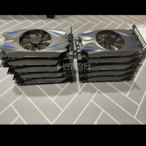 GTX660