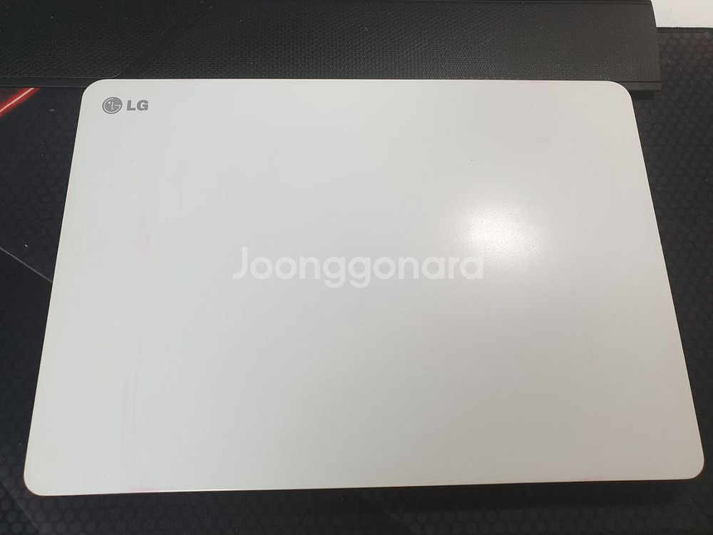 LG노트북 i5 아이비브릿지--4