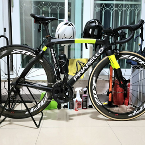 pinarello razha