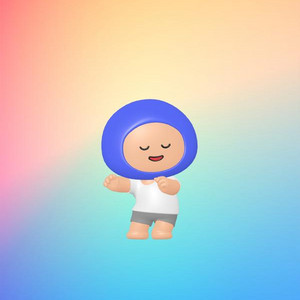 한솥 오천원