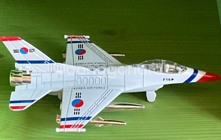 f16장난감--0