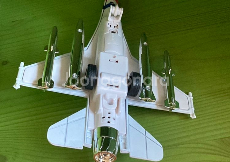 f16장난감--4