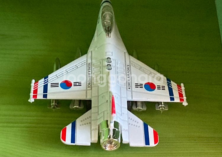 f16장난감--3