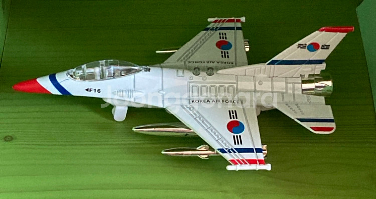 f16장난감--2