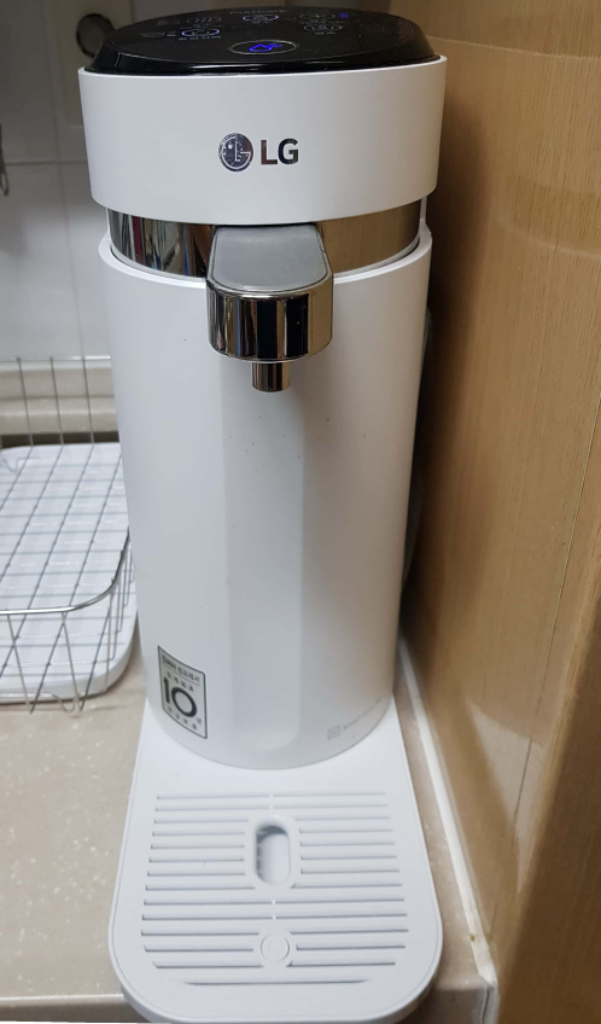 lg냉온수기--1