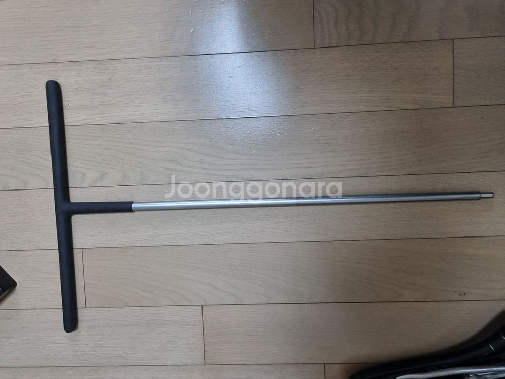 오토바이 T형 육각렌치 6mm--0