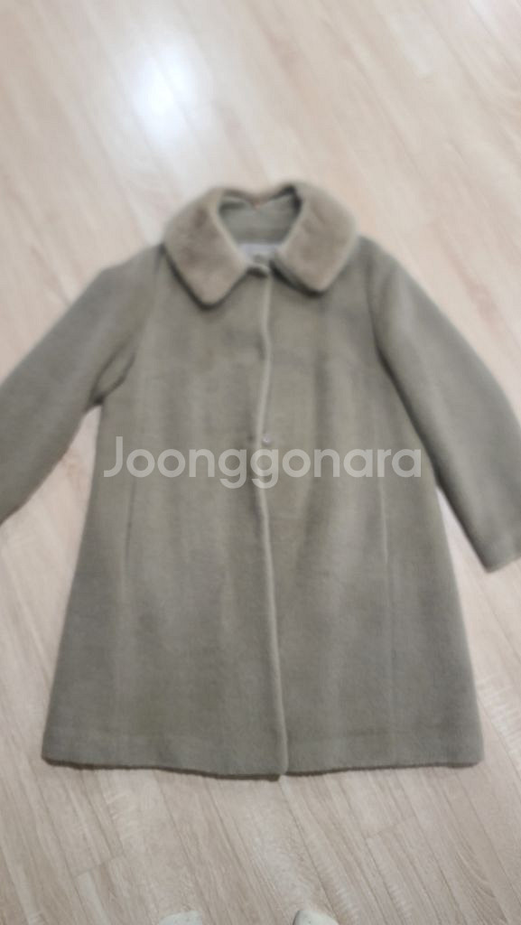 bcbg 라마코트66--1