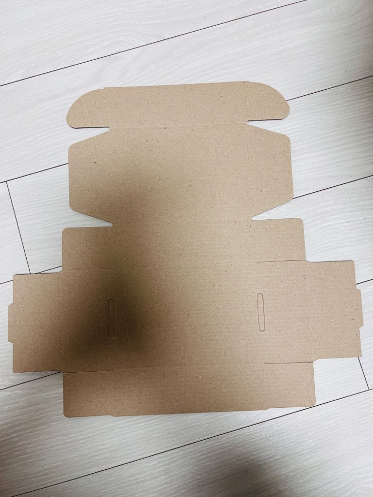 145x92x42 C형박스 판매합니다