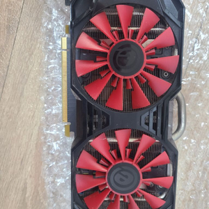 gtx960 2g 이엠택