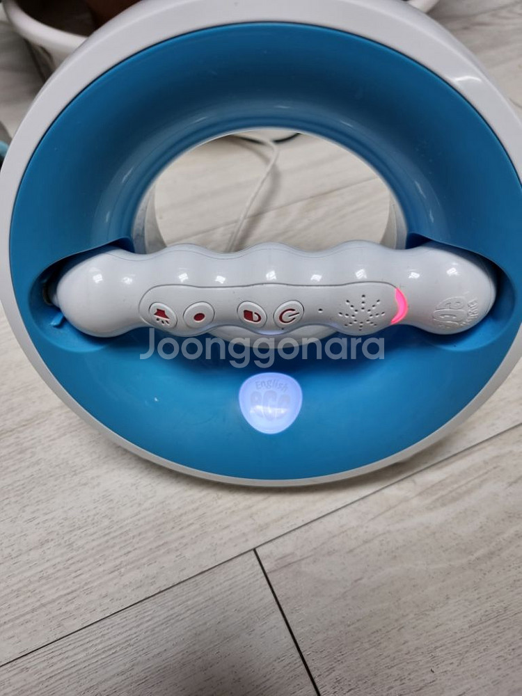 잉글리시에그 1~3 플링포함 에그펜, 책, cd 일괄--5