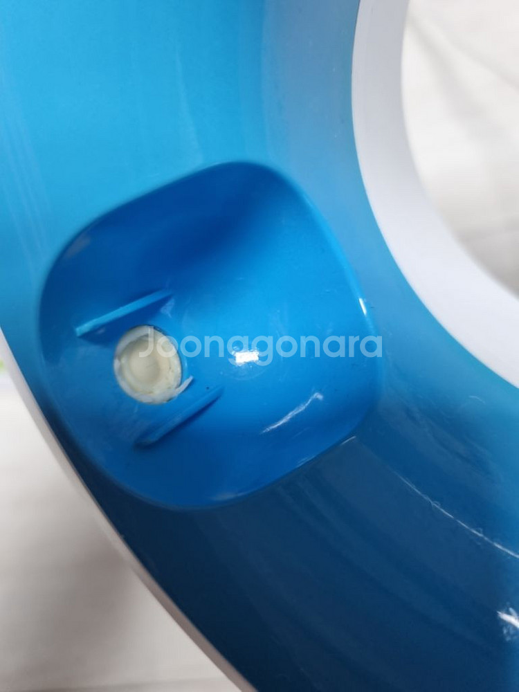 잉글리시에그 1~3 플링포함 에그펜, 책, cd 일괄--7